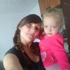 Анютка, 26, г.Альменево Анютка, 26, г.Альменево