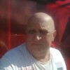 Александр, 62, г.Наровчат Александр, 62, г.Наровчат