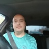 Николай, 40, г.Нижний Новгород Николай, 40, г.Нижний Новгород