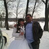 сергей, 48, г.Приволжье сергей, 48, г.Приволжье
