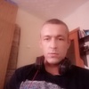 maks, 35, г.Линево maks, 35, г.Линево