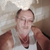 Александр Грига, 55, г.Минеральные Воды Александр Грига, 55, г.Минеральные Воды