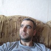 Ваган, 38, г.Ярославль Ваган, 38, г.Ярославль