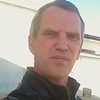Саша, 44, г.Кировское Саша, 44, г.Кировское