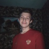 Толя, 18, г.Усолье-Сибирское (Иркутская обл.) Толя, 18, г.Усолье-Сибирское (Иркутская обл.)