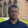 Алексей, 36, г.Москва Алексей, 36, г.Москва