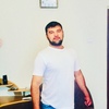 Alisher, 40, г.Орск Alisher, 40, г.Орск