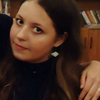 Tane4kA, 25, г.Шацк Tane4kA, 25, г.Шацк