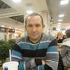 игорь, 37, г.Ядрин игорь, 37, г.Ядрин