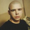 Дмитрий, 21, г.Липецк Дмитрий, 21, г.Липецк
