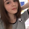 валерия, 17, г.Новокубанск валерия, 17, г.Новокубанск
