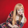 Алена, 23, г.Тверь Алена, 23, г.Тверь