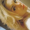 Ольга, 28, г.Северская Ольга, 28, г.Северская
