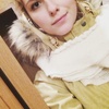 Анастасия Пальцева, 20, г.Ломоносов Анастасия Пальцева, 20, г.Ломоносов