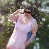 Светлана, 45, г.Белгород Светлана, 45, г.Белгород
