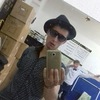 Андрей, 23, г.Краснотурьинск Андрей, 23, г.Краснотурьинск