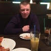 Кирилл, 24, г.Кашира Кирилл, 24, г.Кашира