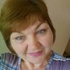 миляуша, 52, г.Ижевск миляуша, 52, г.Ижевск