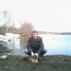 igor, 53, г.Петропавловск-Камчатский igor, 53, г.Петропавловск-Камчатский
