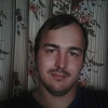 Антон, 23, г.Кольчугино Антон, 23, г.Кольчугино