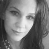 Маришка, 28, г.Владимир Маришка, 28, г.Владимир