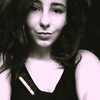 рита, 18, г.Салават рита, 18, г.Салават