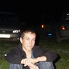 Алексей, 31, г.Новочебоксарск Алексей, 31, г.Новочебоксарск