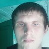 Семен Мещеряков, 25, г.Котовск Семен Мещеряков, 25, г.Котовск