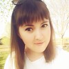 Татьяна, 26, г.Тотьма Татьяна, 26, г.Тотьма