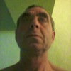 ил, 61, г.Альметьевск ил, 61, г.Альметьевск