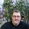 Алексей, 43, г.Санкт-Петербург Алексей, 43, г.Санкт-Петербург