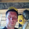 серж, 37, г.Тулун серж, 37, г.Тулун