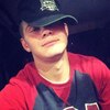 Ivan, 20, г.Майкоп Ivan, 20, г.Майкоп