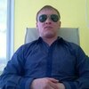Виталий, 32, г.Лабытнанги Виталий, 32, г.Лабытнанги