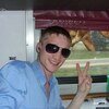 олег, 32, г.Вычегодский олег, 32, г.Вычегодский