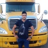Вадим, 25, г.Старый Оскол Вадим, 25, г.Старый Оскол