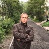 Максим, 19, г.Апатиты Максим, 19, г.Апатиты