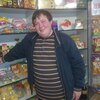 Сергей, 25, г.Сараи Сергей, 25, г.Сараи