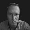Сергей, 34, г.Екатеринбург Сергей, 34, г.Екатеринбург