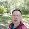 БАХА ЭСАНОВ, 34, г.Рыбное БАХА ЭСАНОВ, 34, г.Рыбное