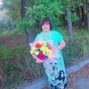 ольга, 50, г.Нелидово ольга, 50, г.Нелидово