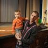 михаил, 29, г.Щекино михаил, 29, г.Щекино