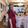 нина, 49, г.Великий Новгород (Новгород) нина, 49, г.Великий Новгород (Новгород)