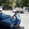 om, 33, г.Покровское om, 33, г.Покровское