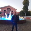 Андрей, 37, г.Тобольск Андрей, 37, г.Тобольск