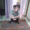 дмитрий, 36, г.Пышма дмитрий, 36, г.Пышма