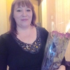 Светлана, 41, г.Каспийск Светлана, 41, г.Каспийск