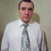 Олег Катайцев, 30, г.Курган Олег Катайцев, 30, г.Курган
