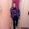 денис, 32, г.Ловозеро денис, 32, г.Ловозеро