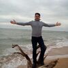 Сергей, 35, г.Москва Сергей, 35, г.Москва
